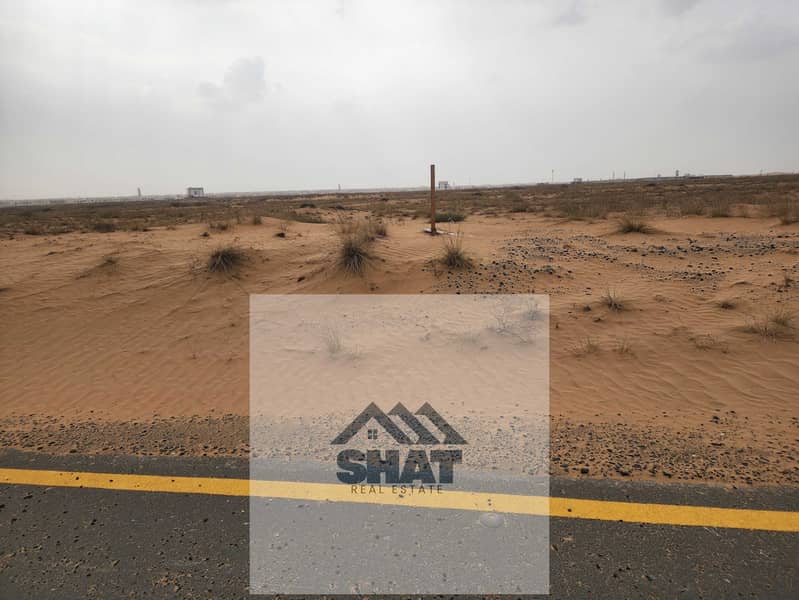 ٢٠٢٤١٢١٨_١٣٤٧٥١. jpg ٢٠٢٤١٢١٨_١٣٤٧٥١. jpg