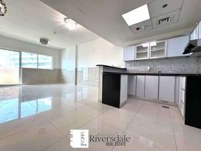 1 Camera Appartamento in Affitto a Al Reem Island, Abu Dhabi - b3113efe-f415-4ec0-a449-2eff08d0109c. jpg
