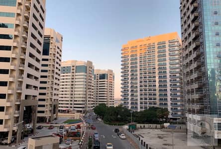 استوديو  للايجار في مدينة دبي الرياضية، دبي - IMG_3779. jpg