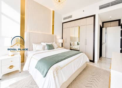 1 habitación Apartamento para en Alquiler en Al Furjan, Dubai - ChatGPT Image Jul 20, 2026, 07_44_56 PM. png