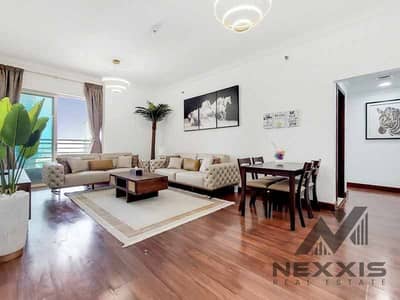 2 Slaapkamers Appartement te Huur in Jumeirah Lake Towers (JLT), Dubai - WhatsApp Image 2026-06-19 at 12.40. 33 AM (1). jpeg 2 Slaapkamers Appartement te Huur in Jumeirah Lake Towers (JLT), Dubai - WhatsApp Image 2026-06-19 at 12.40. 33 AM (1). jpeg
