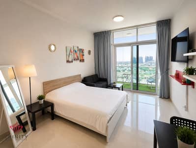 Monolocale in affitto a DAMAC Hills, Dubai - ChatGPT Image Jul 22, 2026, 04_31_14 PM. png