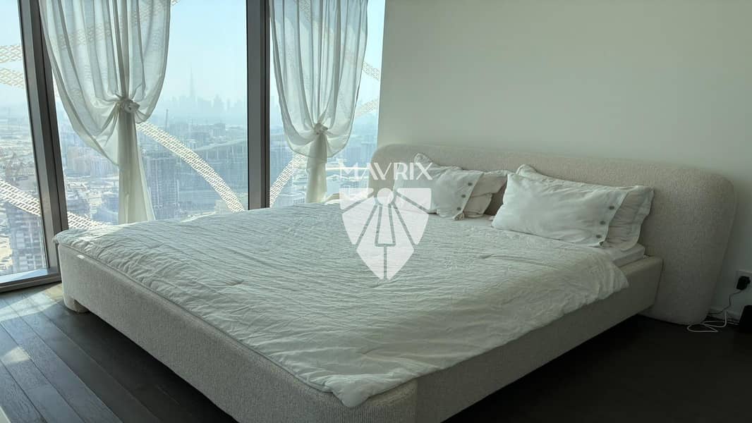 10 Image 10