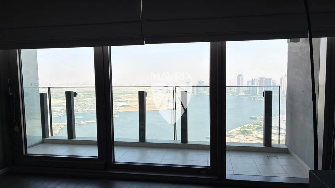 20 Image 20