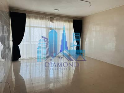 Appartement de 2 chambres à à louer à Ajman Downtown, Ajman - WhatsApp Image 2025-07-04 at 10.56. 51 PM (1). jpeg Appartement de 2 chambres à à louer à Ajman Downtown, Ajman - WhatsApp Image 2025-07-04 at 10.56. 51 PM (1). jpeg