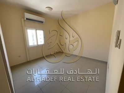 Estudio para en Alquiler en Al Nabba, Sharjah - WhatsApp Image 2026-07-22 at 13.10. 06. jpeg Estudio para en Alquiler en Al Nabba, Sharjah - WhatsApp Image 2026-07-22 at 13.10. 06. jpeg