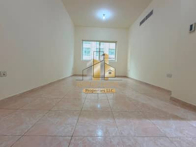 2 Schlafzimmer Wohnung zum zur Miete in Musaffah, Abu Dhabi - WhatsApp Image 2026-07-22 at 16.16. 14 (2). jpeg