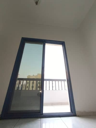 阿尔马哈塔， 夏尔迦 2 卧室公寓待租 - WhatsApp Image 2026-07-21 at 6.53. 42 PM (1). jpeg