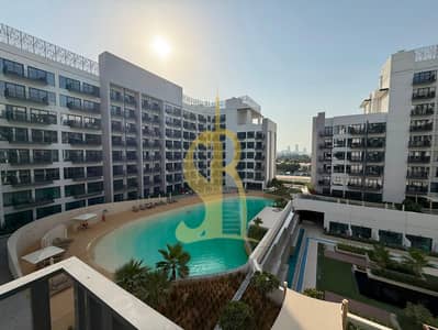 2 Bedroom Flat for Rent in Dubai Studio City, Dubai - WhatsApp Image 2026-07-22 at 13.53. 01 (1). jpeg 2 Bedroom Flat for Rent in Dubai Studio City, Dubai - WhatsApp Image 2026-07-22 at 13.53. 01 (1). jpeg
