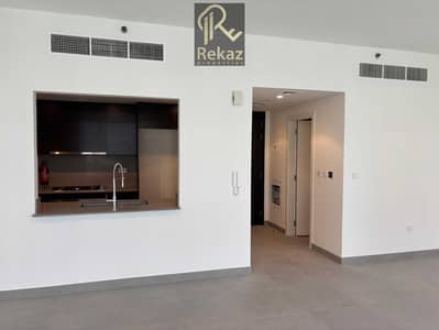 3 Bedroom Apartment for Rent in Aljada, Sharjah - WhatsApp Image 2026-07-16 at 7.57. 05 PM (1). jpeg