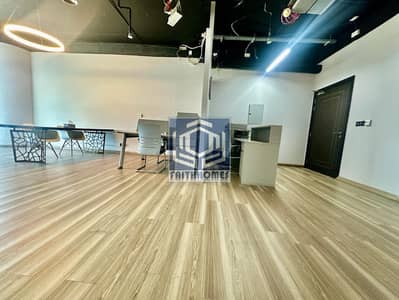 Office for Rent in Business Bay, Dubai - WhatsApp Image 2026-07-22 at 2.20. 17 PM (1). jpeg Office for Rent in Business Bay, Dubai - WhatsApp Image 2026-07-22 at 2.20. 17 PM (1). jpeg