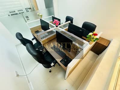 Office for Rent in Deira, Dubai - 5cbef367-cef2-405e-afbb-9b1593092c7e. jpg Office for Rent in Deira, Dubai - 5cbef367-cef2-405e-afbb-9b1593092c7e. jpg