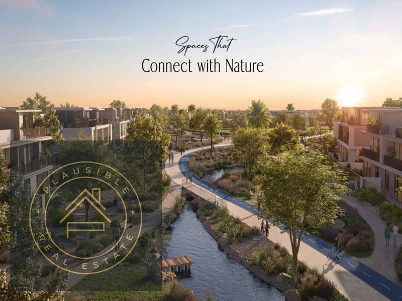 4 Screenshot 2026-01-20 at 3.41. 10 PM. png