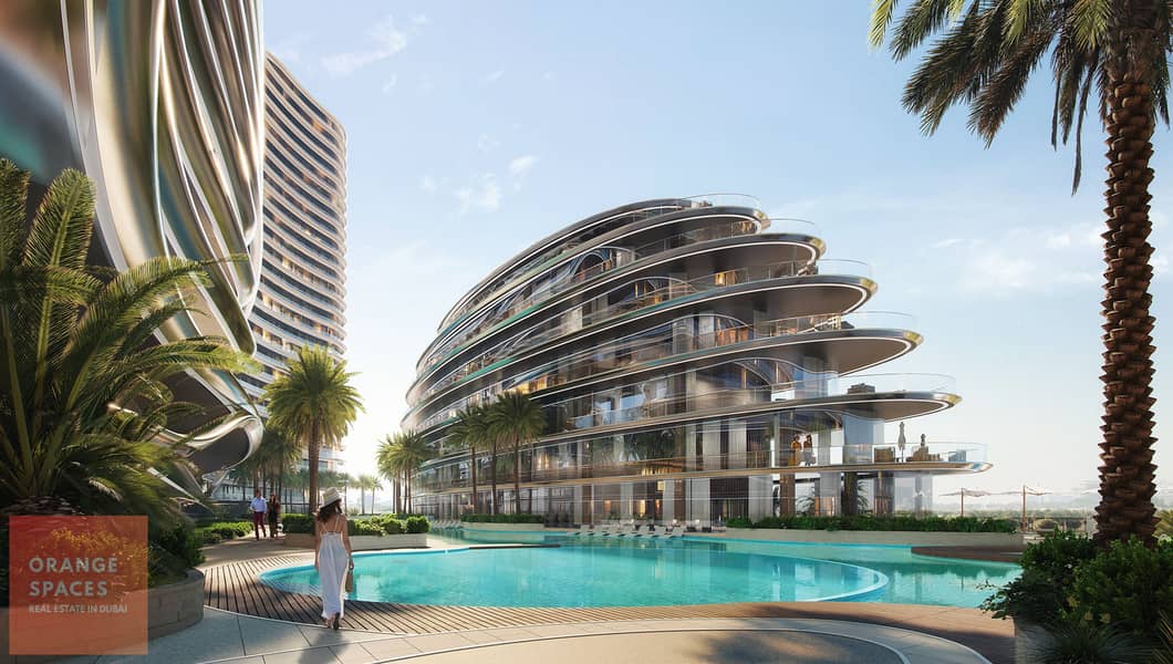 6 Aquarise Exterior-3. jpg