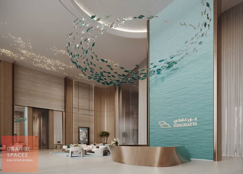 16 Aquarise Lobby-1. jpg