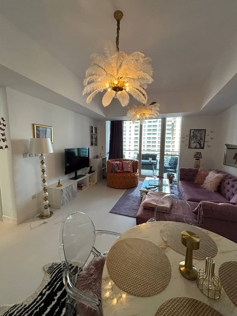 3 Property Image 2