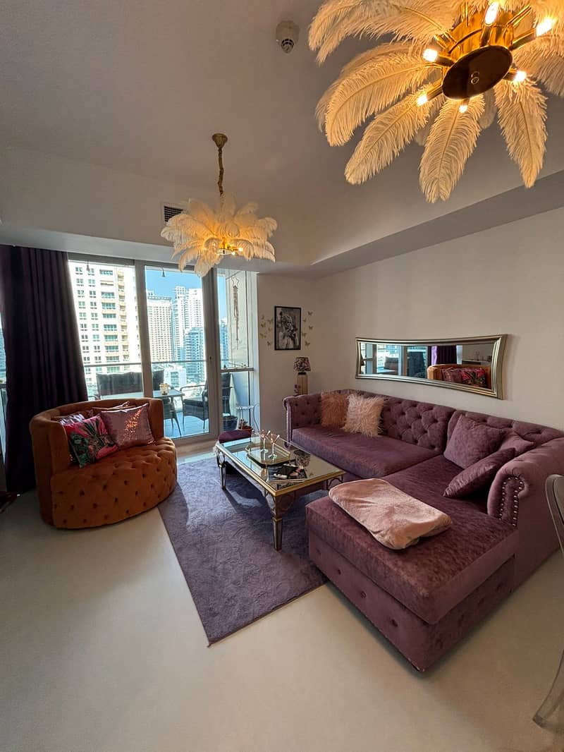 4 Property Image 3