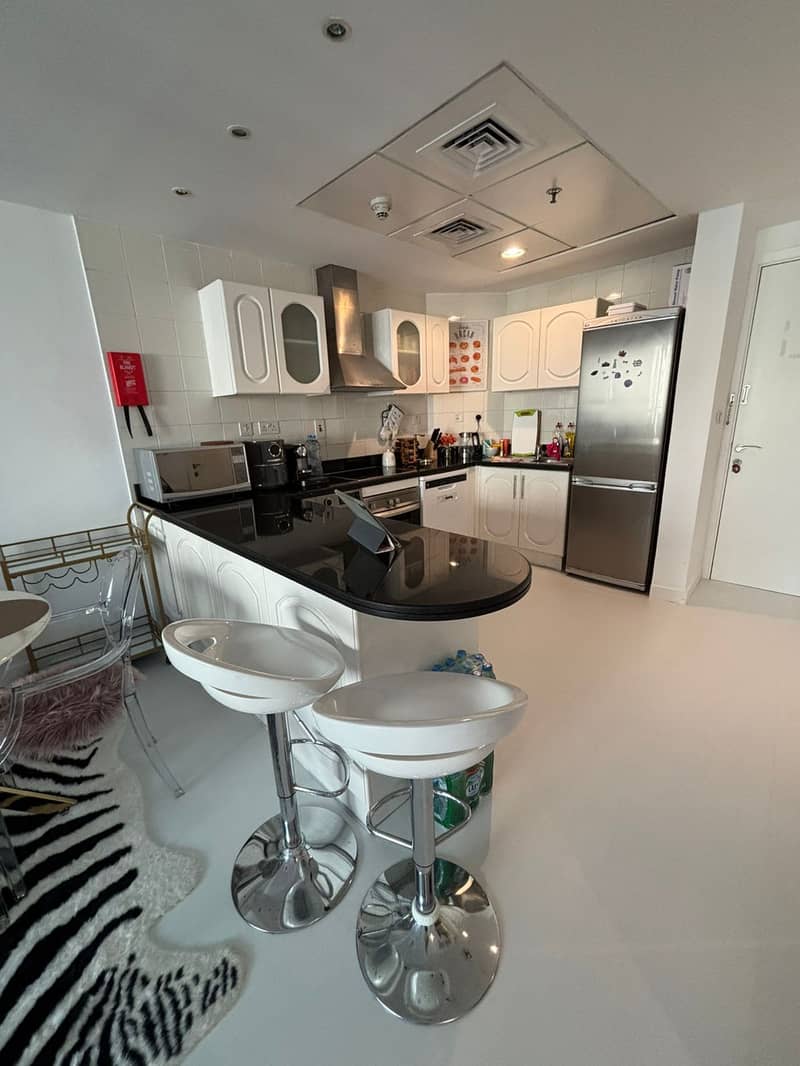 5 Property Image 4