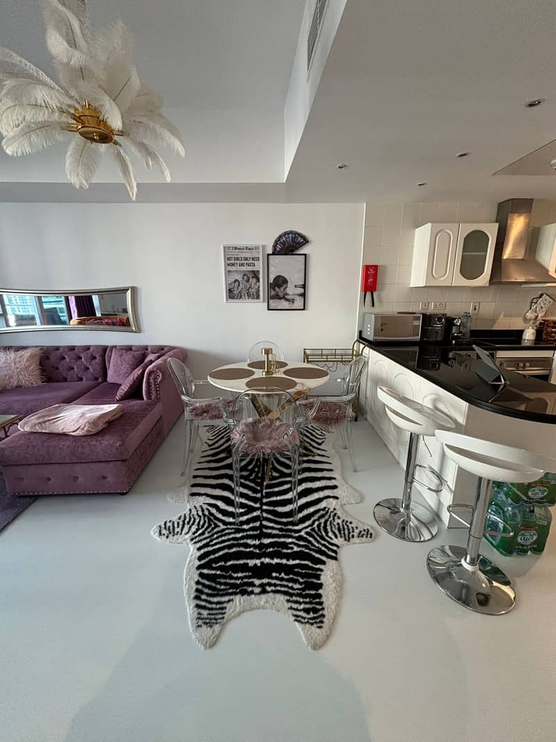 6 Property Image 5