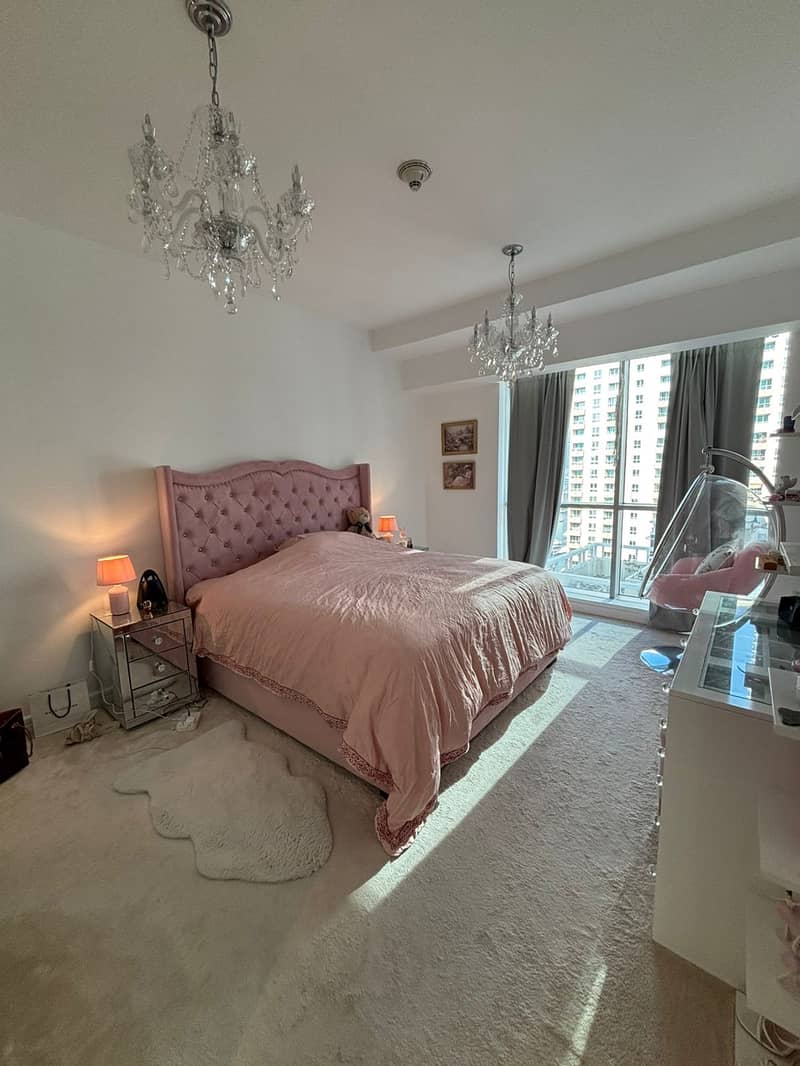 7 Property Image 7