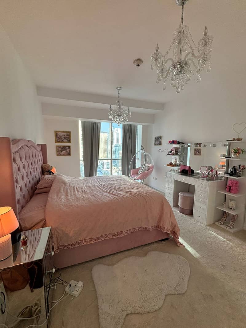 8 Property Image 8