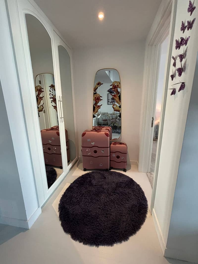 11 More Image 2
