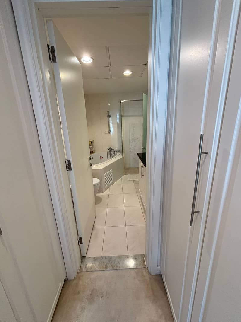 13 More Image 4