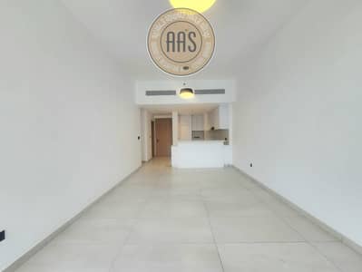 Appartement de 2 chambres à à louer à Arjan, Dubai - 20260722_121806. jpg
