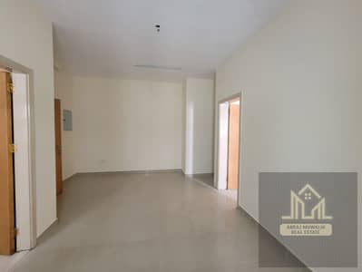 1 habitación Apartamento para en Alquiler en Muwaileh, Sharjah - 91452. jpg 1 habitación Apartamento para en Alquiler en Muwaileh, Sharjah - 91452. jpg