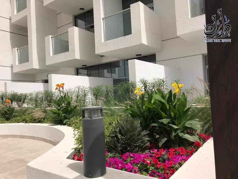 Own your unit in the heart of Dubai Own your unit in the heart of Dubai
