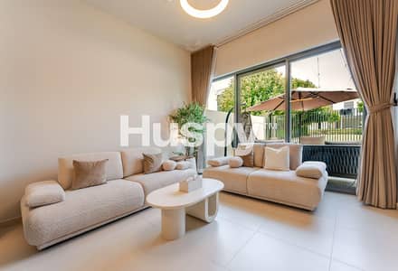 Townhouse de 3 chambres à à vendre à Arabian Ranches 3, Dubai - Maison de ville à Arabian Ranches 3,Sun, 3 chambres, 3200000 AED - 15886985 Townhouse de 3 chambres à à vendre à Arabian Ranches 3, Dubai - Maison de ville à Arabian Ranches 3,Sun, 3 chambres, 3200000 AED - 15886985