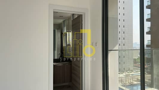 1 Camera Appartamento in affitto a Jumeirah Village Circle (JVC), Dubai - WhatsApp Image 2026-07-22 at 4.51. 30 PM. jpeg