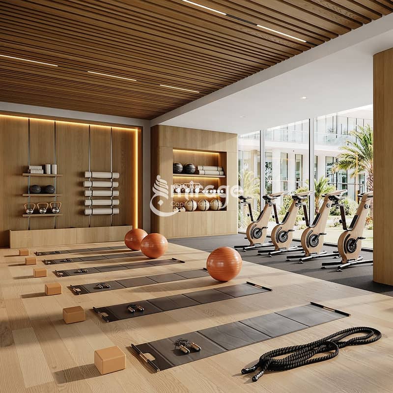 12 tara-gym. jpg