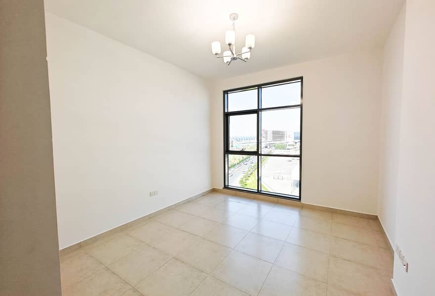 3 av9. jpg