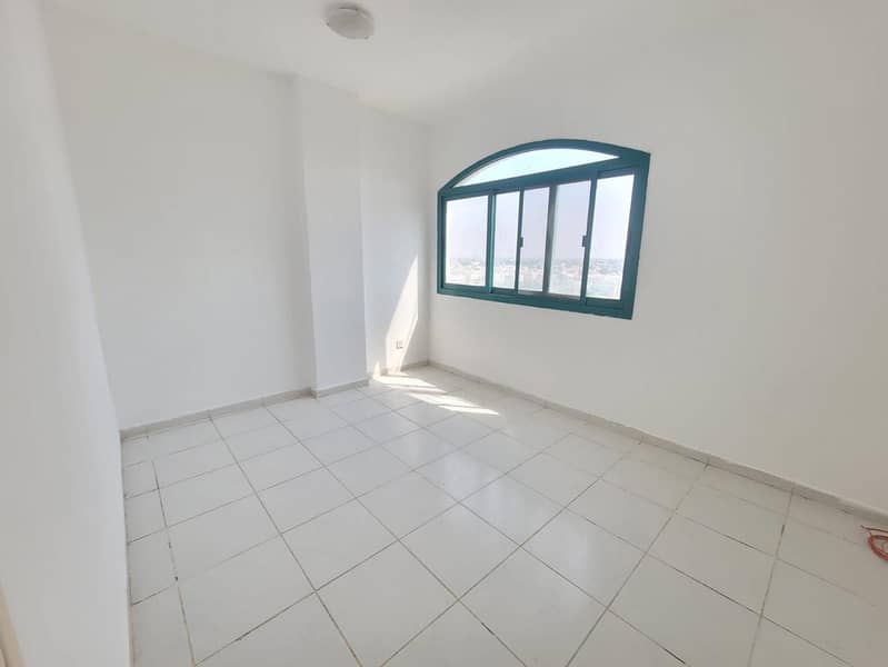 6 79701. jpg