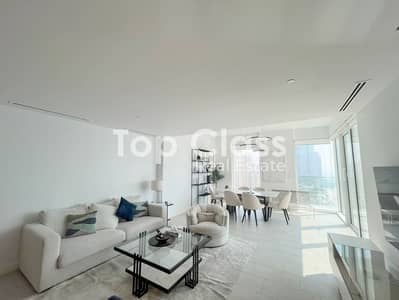 2 Camere Appartamento in Affitto a Jumeirah Beach Residence (JBR), Dubai - Appartamento a Jumeirah Beach Residence (JBR),La Vie, 2 camere da letto, 300000 AED - 15921251 2 Camere Appartamento in Affitto a Jumeirah Beach Residence (JBR), Dubai - Appartamento a Jumeirah Beach Residence (JBR),La Vie, 2 camere da letto, 300000 AED - 15921251