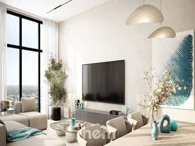 Appartement de 1 chambre à à vendre à Al Furjan, Dubai - Appartement à Al Furjan,Reef 999, 1 chambre, 1330000 AED - 15921258 Appartement de 1 chambre à à vendre à Al Furjan, Dubai - Appartement à Al Furjan,Reef 999, 1 chambre, 1330000 AED - 15921258
