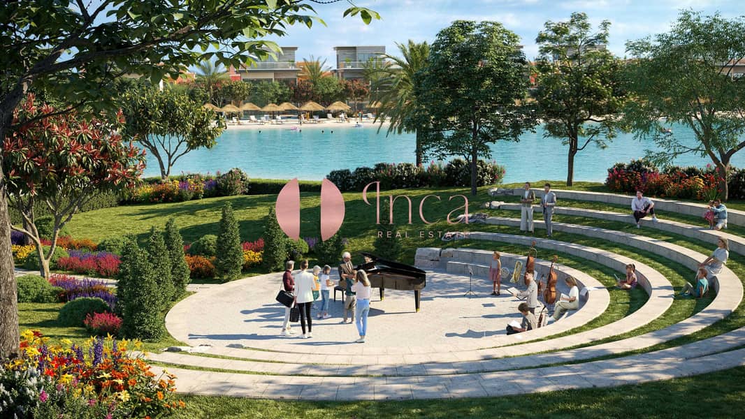 6 DAMAC_Portofino_Render_7. jpg