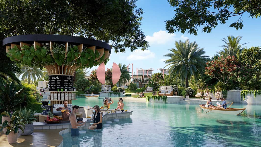8 DAMAC_Portofino_Render_4. jpg