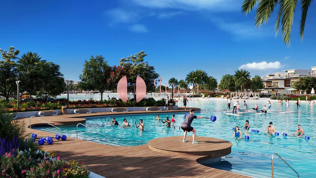 9 DAMAC_Portofino_Render_5. jpg