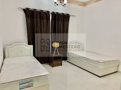 فلیٹ 1 غرفة نوم للايجار في البرشاء، دبي - 980B740E-41FB-4BE1-9CCC-198C1455283C_1_105_c. jpeg فلیٹ 1 غرفة نوم للايجار في البرشاء، دبي - 980B740E-41FB-4BE1-9CCC-198C1455283C_1_105_c. jpeg