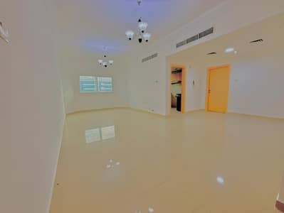 1 Schlafzimmer Wohnung zum zur Miete in Al Nahda (Sharjah), Sharjah - 1000015960. jpg 1 Schlafzimmer Wohnung zum zur Miete in Al Nahda (Sharjah), Sharjah - 1000015960. jpg
