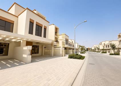 5 habitaciones Townhouse para en Alquiler en DAMAC Lagoons, Dubai - WhatsApp Image 2026-07-22 at 4.02. 51 PM. jpeg 5 habitaciones Townhouse para en Alquiler en DAMAC Lagoons, Dubai - WhatsApp Image 2026-07-22 at 4.02. 51 PM. jpeg