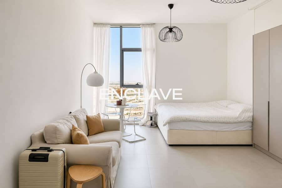 Wohnung in Dubai South,Residential District,The Pulse,The Pulse Residence,The Pulse Residence 3, 42000 AED - 15921314 Wohnung in Dubai South,Residential District,The Pulse,The Pulse Residence,The Pulse Residence 3, 42000 AED - 15921314