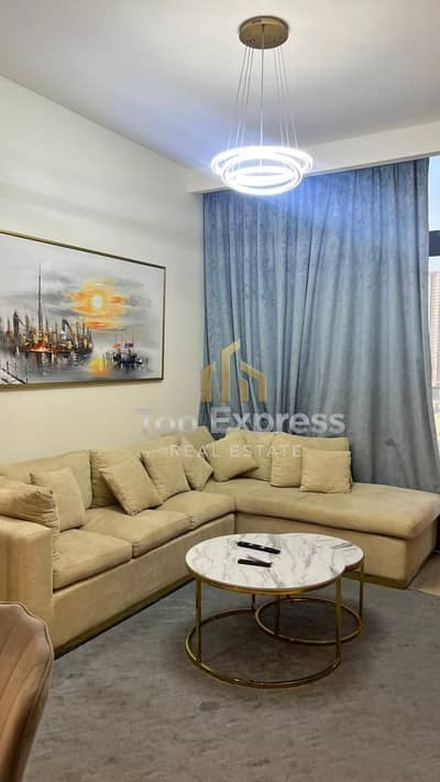 2 Slaapkamers Appartement te Huur in Meydan, Dubai - WhatsApp Image 2026-07-22 at 16.26. 50 (2). jpeg