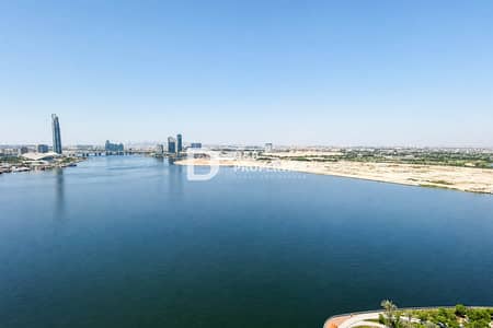 2 Schlafzimmer Wohnung zum zur Miete in Dubai Creek Harbour, Dubai - Wohnung in Dubai Creek Harbour,Creek Edge,Creek Edge Tower 1, 2 schlafzimmer, 150000 AED - 15921322 2 Schlafzimmer Wohnung zum zur Miete in Dubai Creek Harbour, Dubai - Wohnung in Dubai Creek Harbour,Creek Edge,Creek Edge Tower 1, 2 schlafzimmer, 150000 AED - 15921322