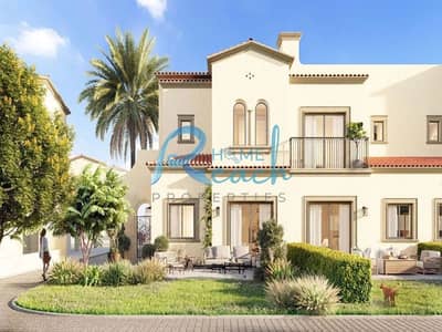 2 Bedroom Townhouse for Sale in Zayed City, Abu Dhabi - WhatsApp Image 2026-07-22 at 4.10. 09 PM. jpeg