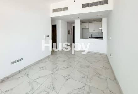 2 Bedroom Flat for Sale in Dubai South, Dubai - Vacant | Brand New | High Floor