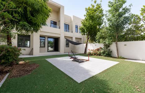 3 habitaciones Villa para en Venta en Reem, Dubai - d0a6c6ab-d342-4ea3-9969-fdb3be42c0d6. jpg