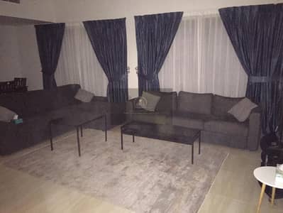 2 Camere Appartamento in Affitto a Jumeirah Village Circle (JVC), Dubai - 7fd5f40d-d99c-4cd8-ab14-e16d5b913c6f. jpg. jpeg
